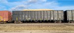 TPPX 70062